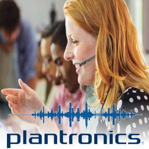 plantronics-headset-manama-bahrain