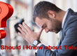 Office Telephone Systems Bahrain