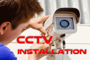 cctv-installation-companies-manama-bahrain