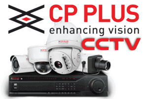 cpplus-cctv-distributor-manama-bahrain