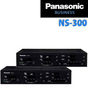 Panasonic NS300 PBX System Manama Bahrain