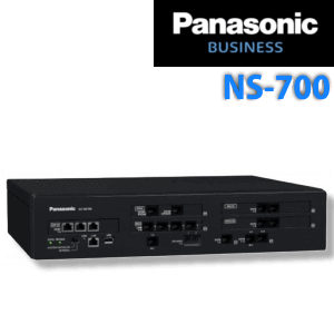 Panasonic NS700 Bahrain