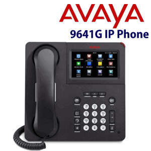 Avaya 1603 IP Phone Manama Bahrain