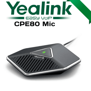 yealink-cpe80-microphone-manama-bahrain