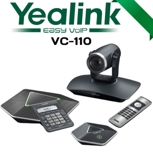 yealink-vc110-video-conference-manama-bahrain