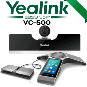 yealink-vc500-video-conferencing-system-bahrain