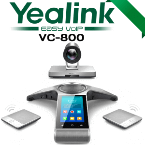 yealink-vc800-video-conferencing-system-manama