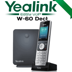yealink-w60-dect-phones-manama-bahrain