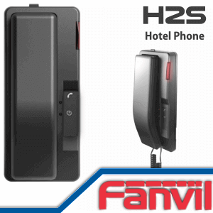 fanvil-h25-hotel-phone-manama-bahrain