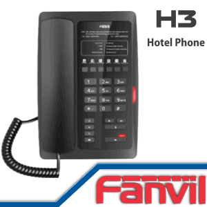 fanvil-h3-hotel-phone-manama-bahrain