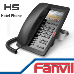 fanvil-h5-hotel-phone-manama-bahrain