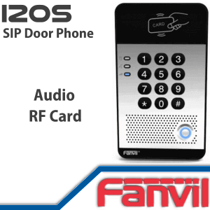fanvil-i20s-sip-door-phone-manama-bahrain