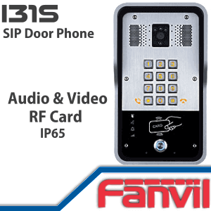 fanvil-i31s-sip-door-phone-manama-bahrain