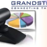 Grandstream GVC3200 Bahrain