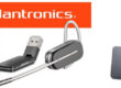 Plantronics Teephone Headset Manama Bahrain