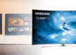 Samsung 4K TV Manama Bahrain