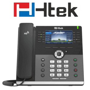 htek distributor Bahrain