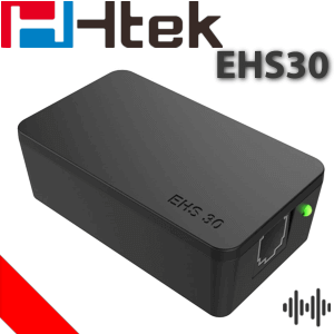 htek-ehs30-headset-adaptor-manama-bahrain
