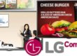 Lg Commercial  TV Manama Bahrain