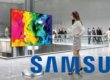 Samsung Commercial TV Manama Bahrain
