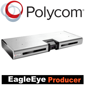 Polycom EagleEye Producer Manama Bahrain