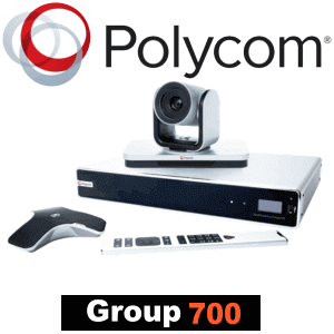 polycom group700 Manama
