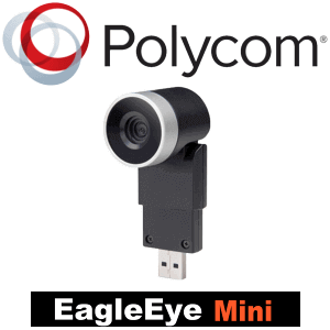 polycom iv mini camera manama