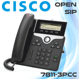 Cisco 7811 sip phone Manama