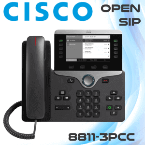 cisco 8811 sip phone Manama Bahrain