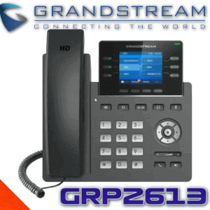 grandstream grp2613 ip telephone Bahrain