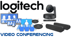 logitech-video-conferencing-distributor-bahrain