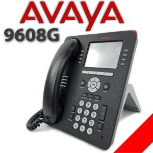 avaya 9608g ip phone Manama