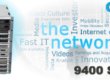 Cisco 9400 Series switches Manama Bahrain
