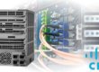 Cisco Catalyst 6800 Manama Bahrain