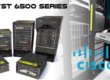 Cisco Catalyst 6500 Series Switches Manama Bahrain