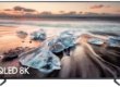 Samsung 8K TV Manama Bahrain