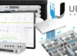 Ubiquiti Access Points and Switches Manama Bahrain