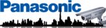 Panasonic cctv suppliers in Bahrain